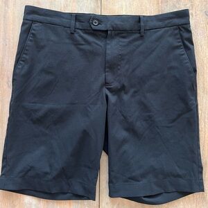 3/$90 J.Lindeberg Designer Shorts